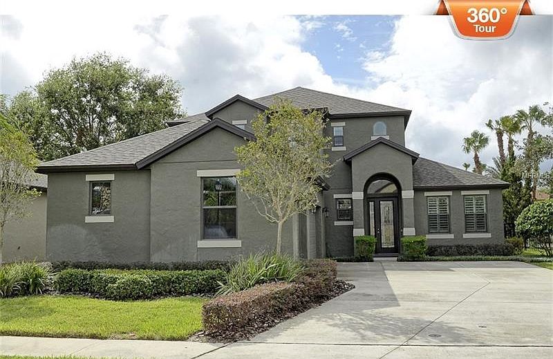 1st image of 277 Volterra Way