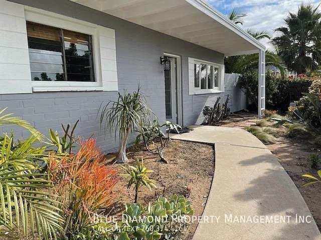 1433 Hygeia Ave — Photo 3
