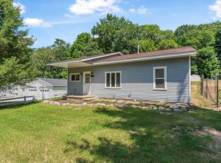 3760 Five Mile Rd, Traverse City, MI 49686