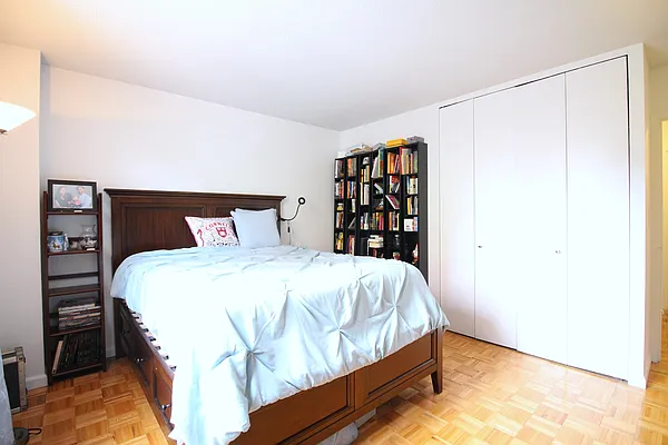 Rented by Corcoran | media 19