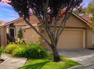 3051 Tahoe Pl, San Ramon, CA 94582