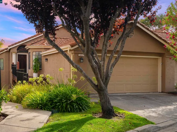 3051 Tahoe Pl, San Ramon, CA 94582
