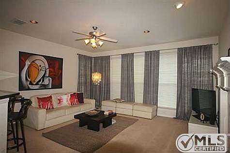 4th image of 3621 Karla Dr
