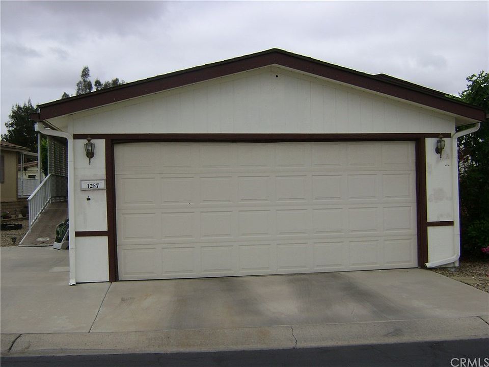 1st image of 1287 Sorrel Dr #153