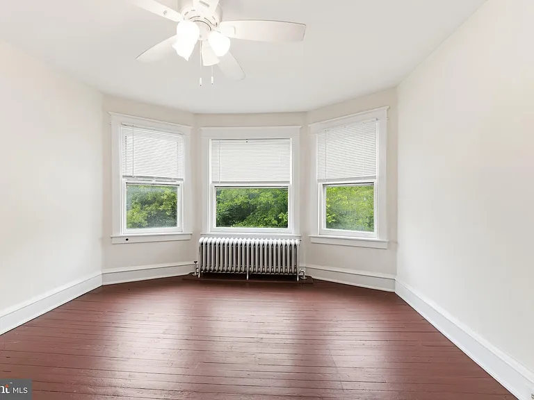 3923 Pottsville Pike — Photo 16