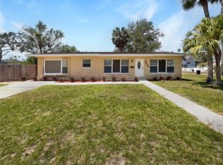 3650 Arkansas Ave NE, Saint Petersburg, FL 33703
