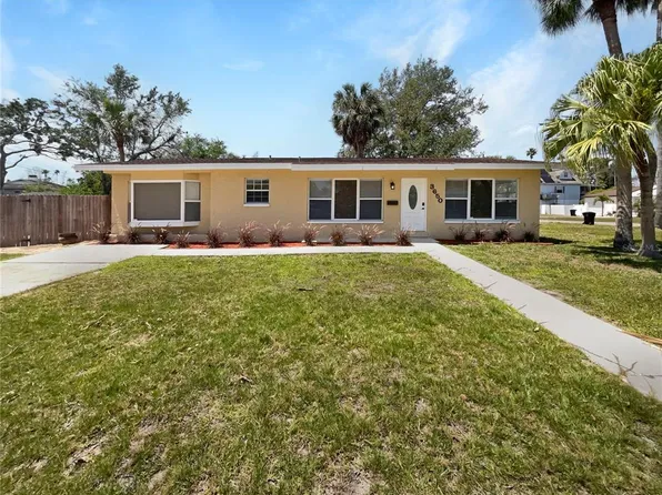 3650 Arkansas Ave NE, Saint Petersburg, FL 33703