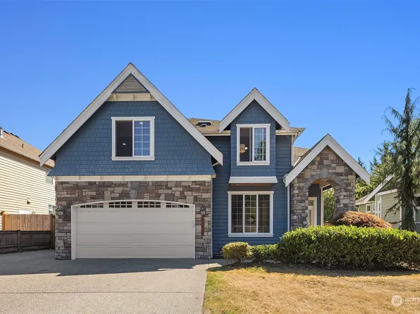 21104 39th Avenue SE, Bothell, WA 98021