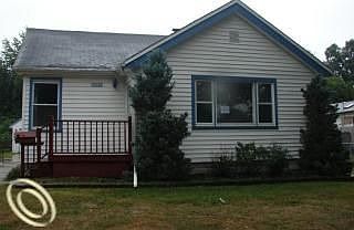 2nd image of 22440 Hoffman St