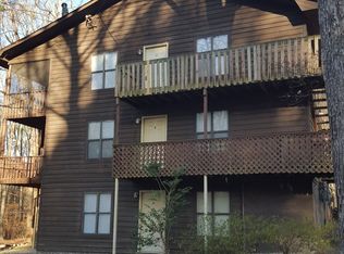 2643 Dorian Dr APT C, Snellville, GA 30078