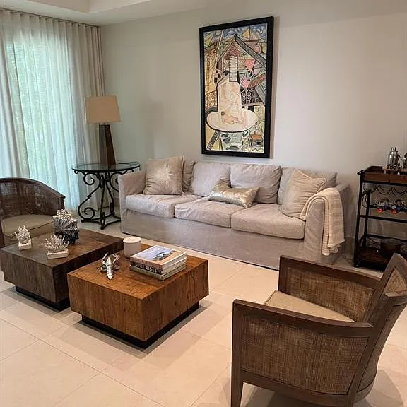 7000 Bahia Beach Blvd — Photo 11