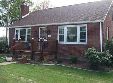 1st image of 190 S Brady St