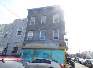 896 Belmont Ave #2, Brooklyn, NY 11208