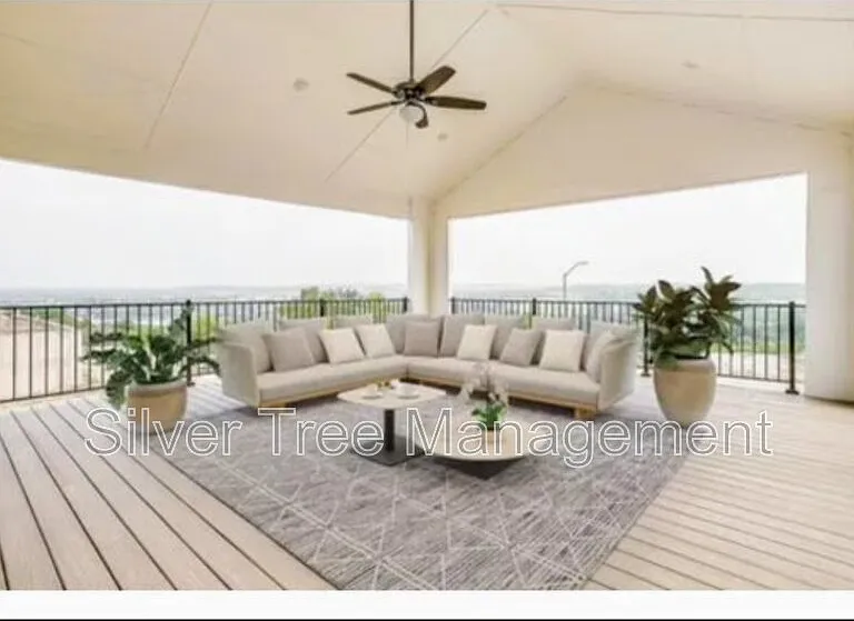 9073 Quarry Hill Ct — Photo 14