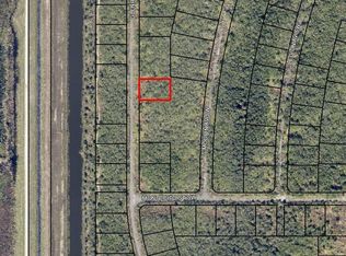 2631 Glenrock Rd SW, Palm Bay, FL 32908