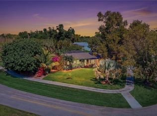 1511 Alcazar Ave, Fort Myers, FL 33901