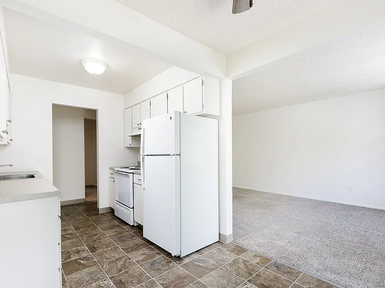 Wasco Terrace Unit 2228 (6)