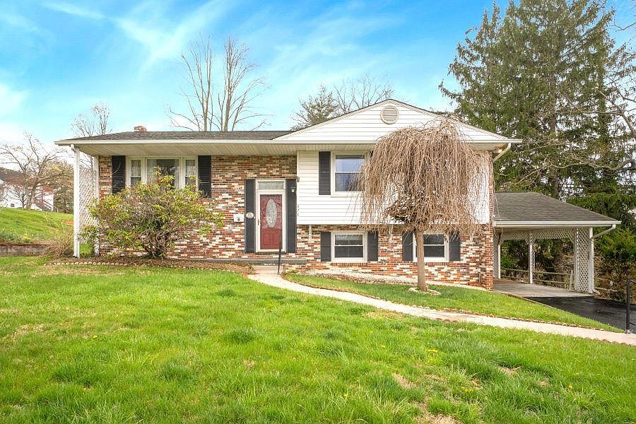 1st image of 328 Crile Ln