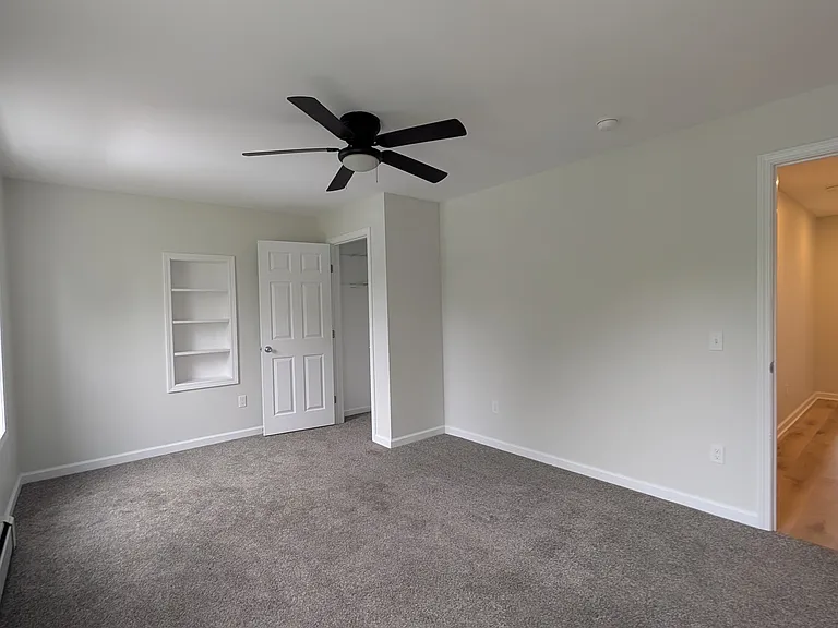 4248 Canty Hill Rd — Photo 17