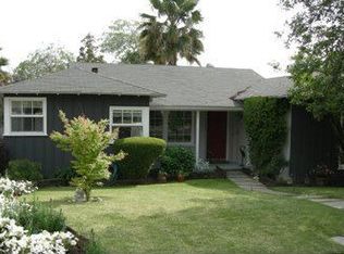 22 E Terrace St, Altadena, CA 91001