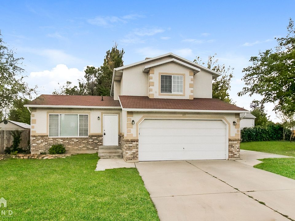 1st image of 693 W Jenny Sue Ct