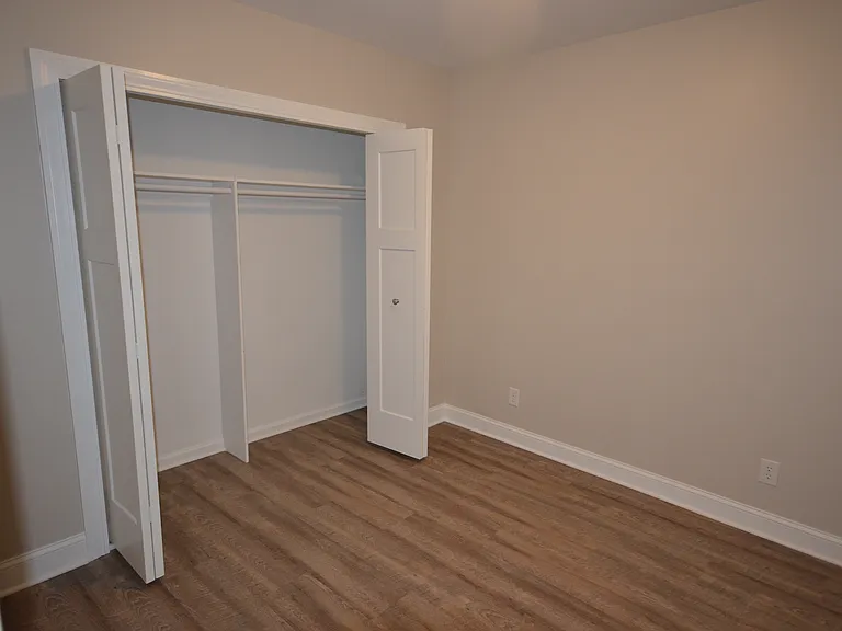 884 Canton Rd #2 — Photo 10