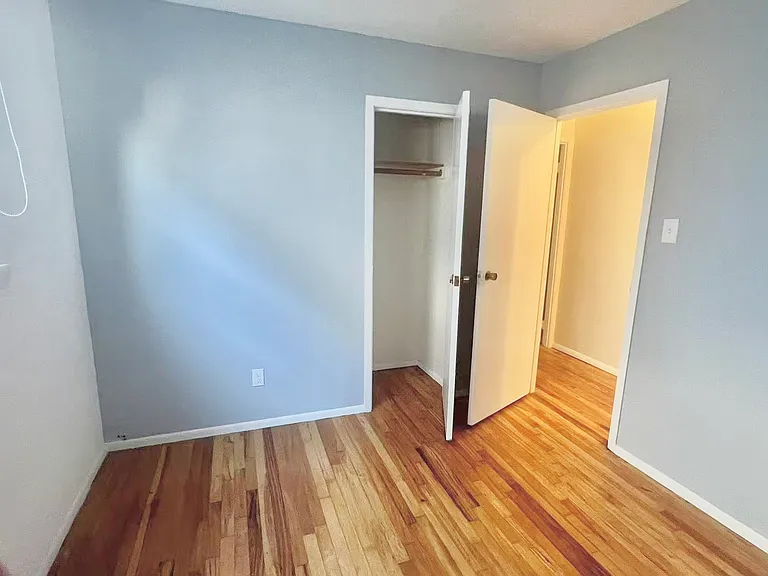 67 Bridgetown St #1 — Photo 16