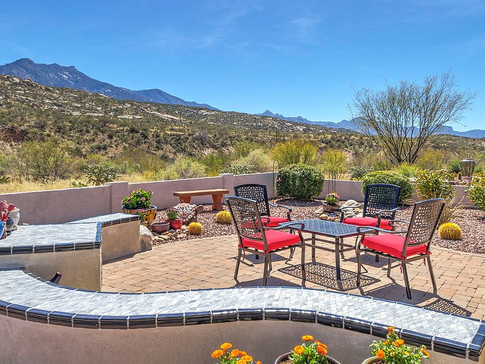 1st image of 38099 S Arroyo Way