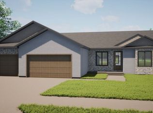 605 Painted Sage Dr, Battle Mountain, NV 89820