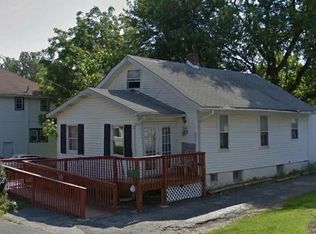 504 West Ave, New Castle, DE 19720