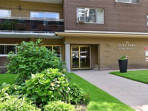 5th image of 75 Duke St #410