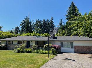 1823 100th Ave NE, Bellevue, WA 98004