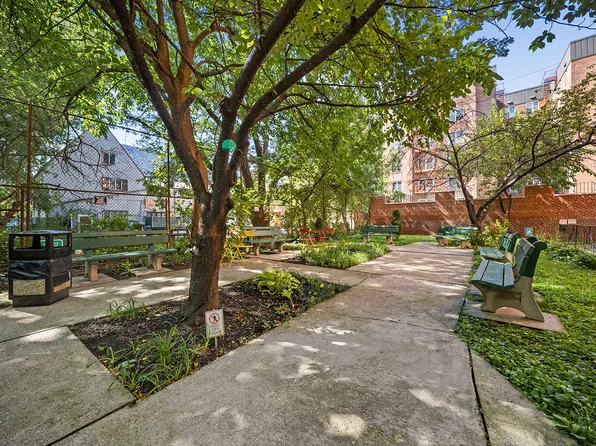 33-35 81st Street image 12 of 13