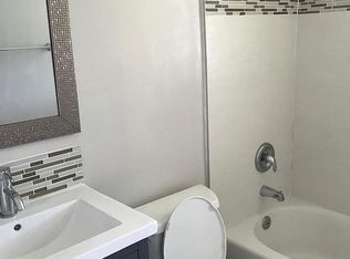 9845 SW 51st Ter, Miami, FL 33165