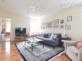 376 Sackett St APT 3L, Brooklyn, NY 11231