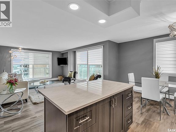 2nd image of 1606 5th Ave N #320