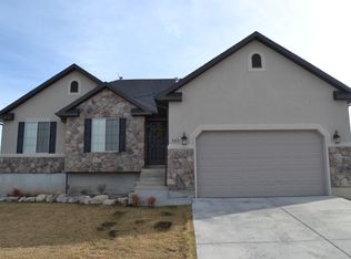 563 W 810 S, Lehi, UT 84043