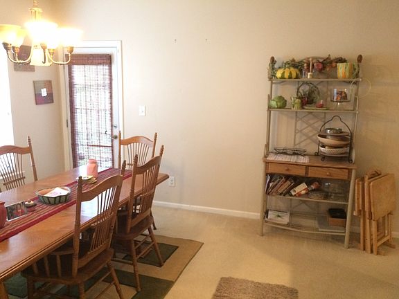 Holmes Dining Room_03182017