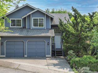 9429 S 214th Pl, Kent, WA