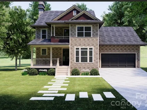 747 Chatsworth Cir SE, Lenoir, NC 28645