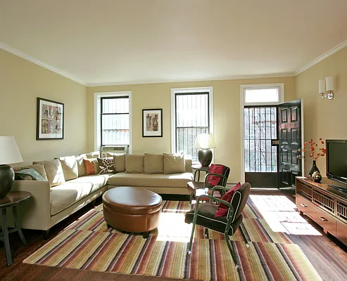 Sold by Corcoran | media 6