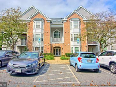 534 Kennington Rd #534, Reisterstown, MD, 21136