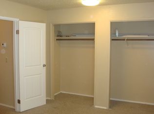 6330 E 31st Ave APT 1, Anchorage, AK 99504