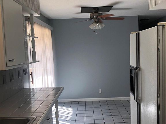 5th image of 606 Tin Dor Way