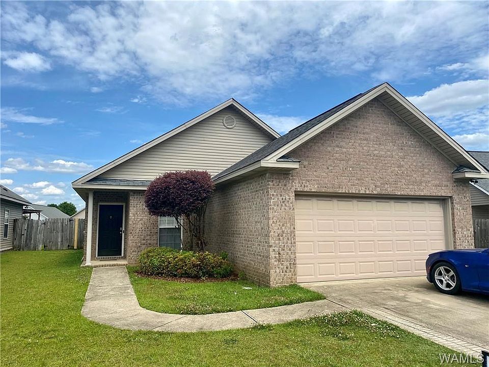 1st image of 10515 Hunt Cir