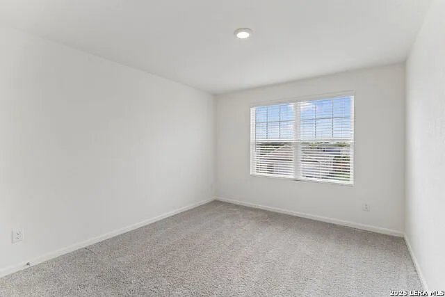 5625 Rowan Rdg — Photo 16
