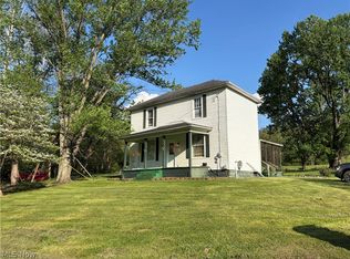 2840 Darlington Dr, Zanesville, OH 43701