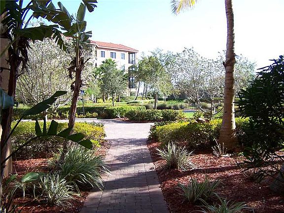 2nd image of 91 Vivante Blvd #22