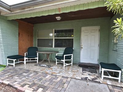 1689 Daniels Dr, North Fort Myers, FL, 33917