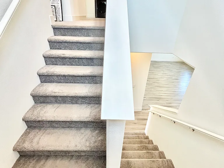 15581 Kellogg Creek Ct — Photo 13